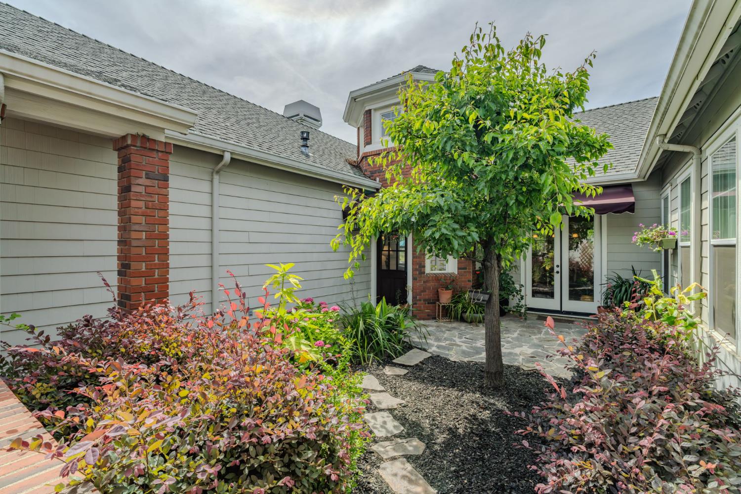 118 Copper Glen Terrace #416, Copperopolis, CA 95228