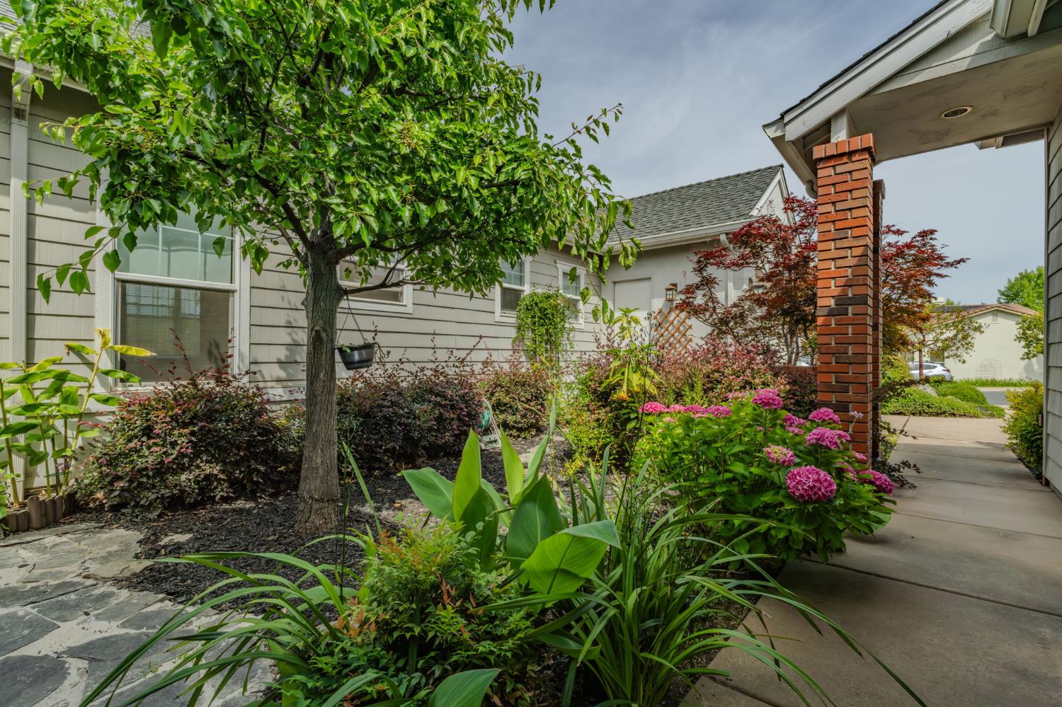 118 Copper Glen Terrace #416, Copperopolis, CA 95228