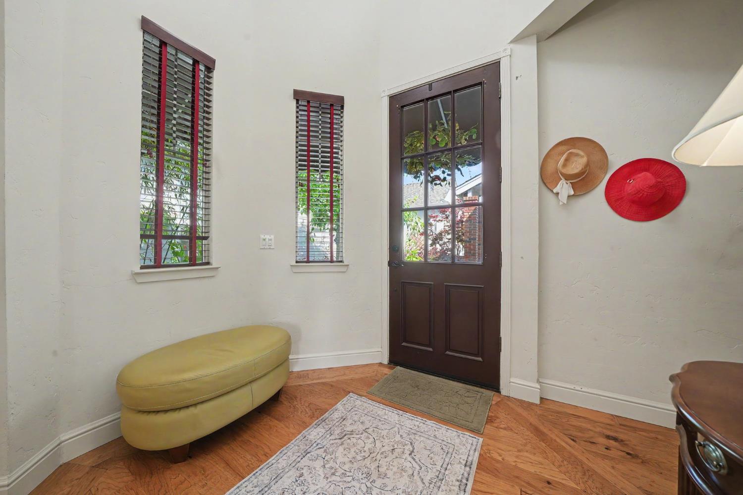 118 Copper Glen Terrace #416, Copperopolis, CA 95228