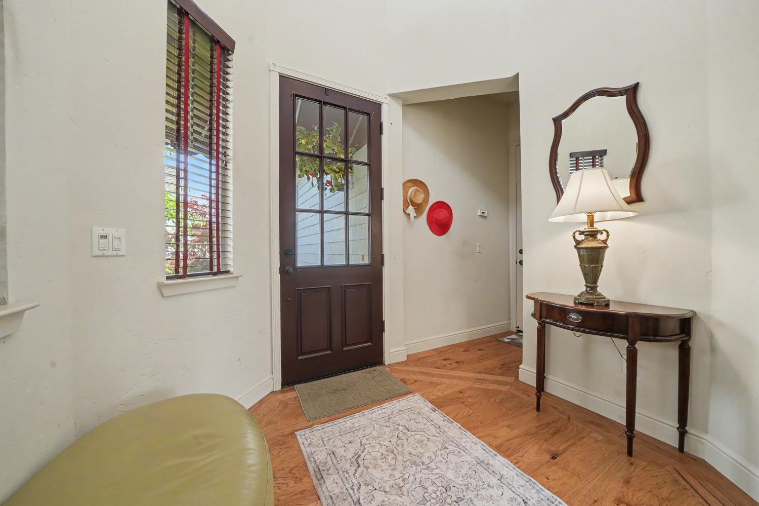 118 Copper Glen Terrace #416, Copperopolis, CA 95228
