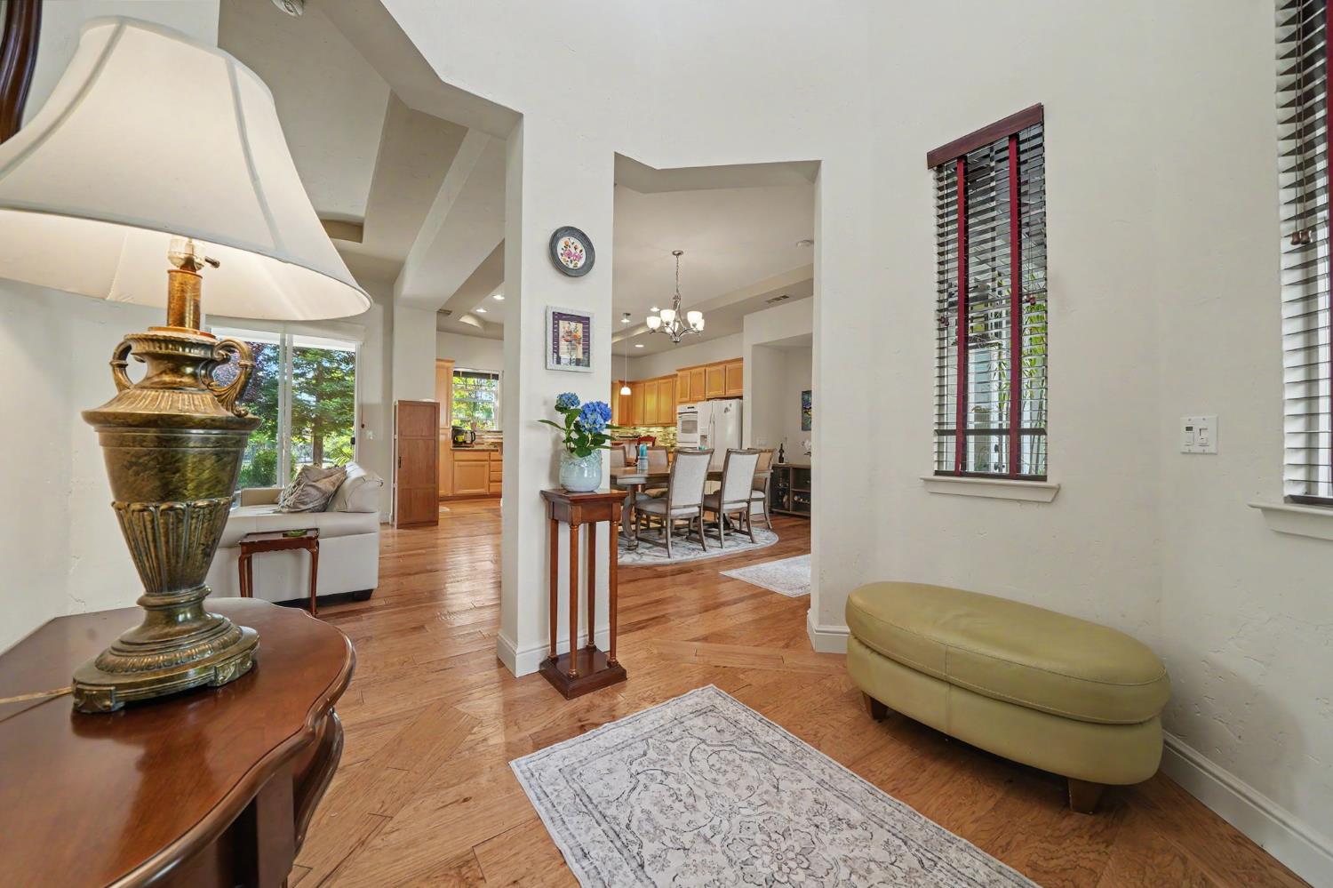 118 Copper Glen Terrace #416, Copperopolis, CA 95228