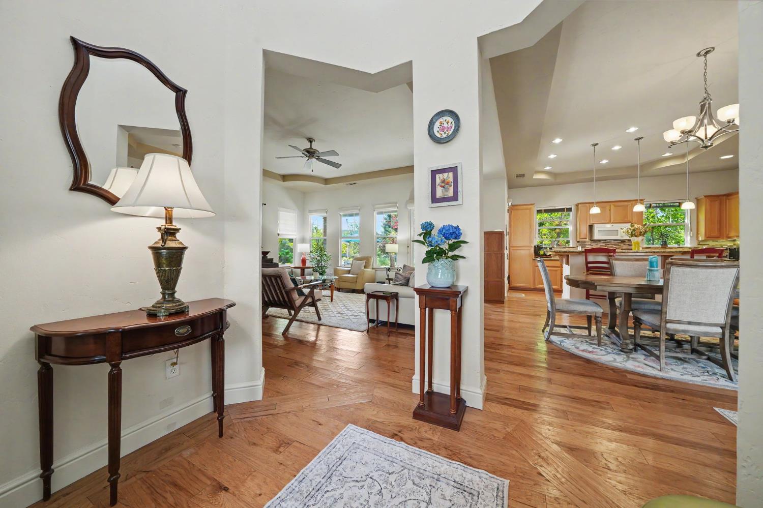 118 Copper Glen Terrace #416, Copperopolis, CA 95228