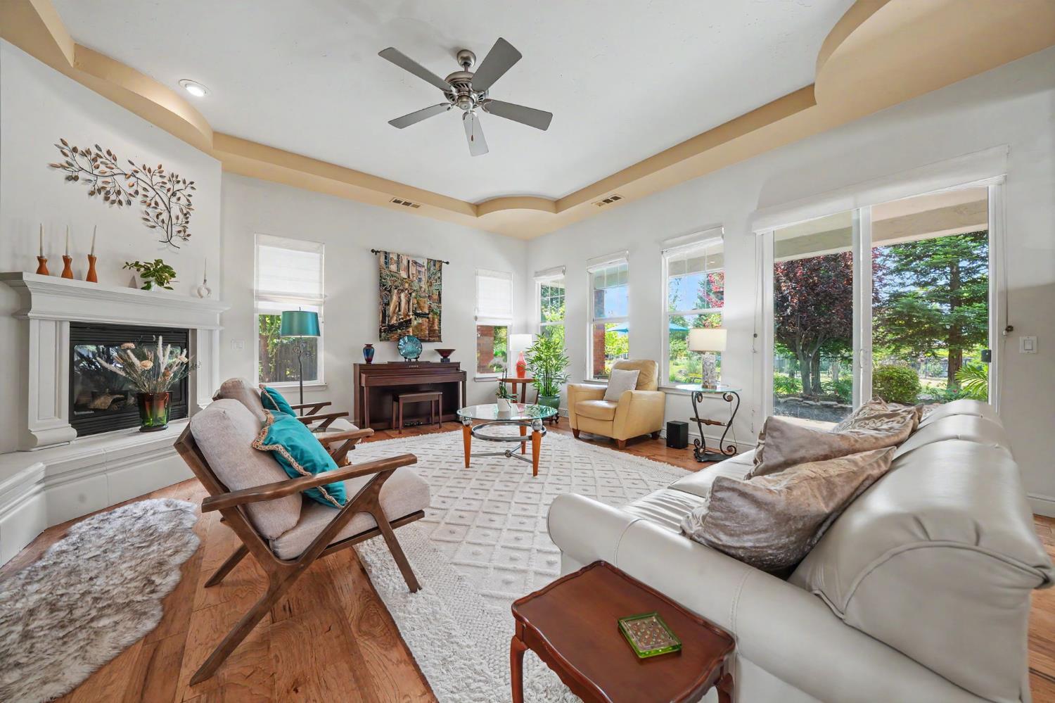118 Copper Glen Terrace #416, Copperopolis, CA 95228