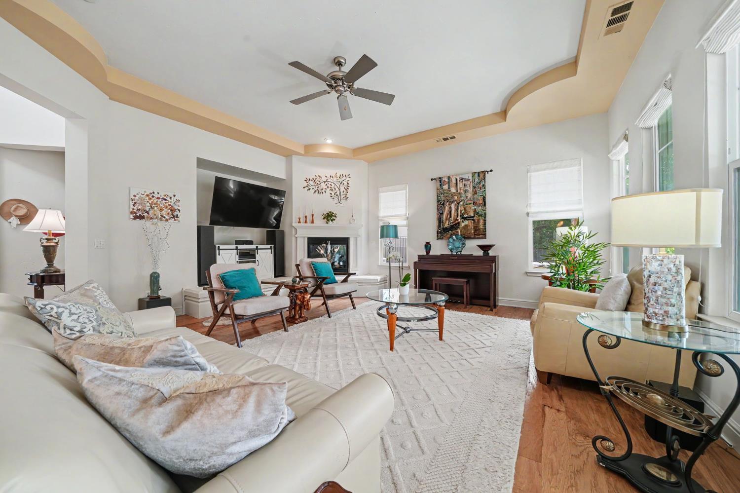 118 Copper Glen Terrace #416, Copperopolis, CA 95228