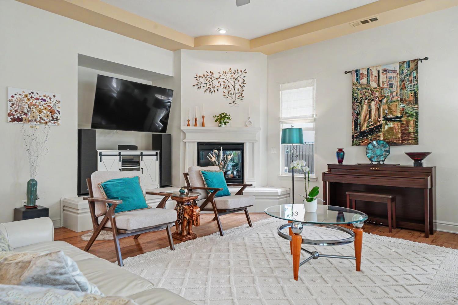 118 Copper Glen Terrace #416, Copperopolis, CA 95228