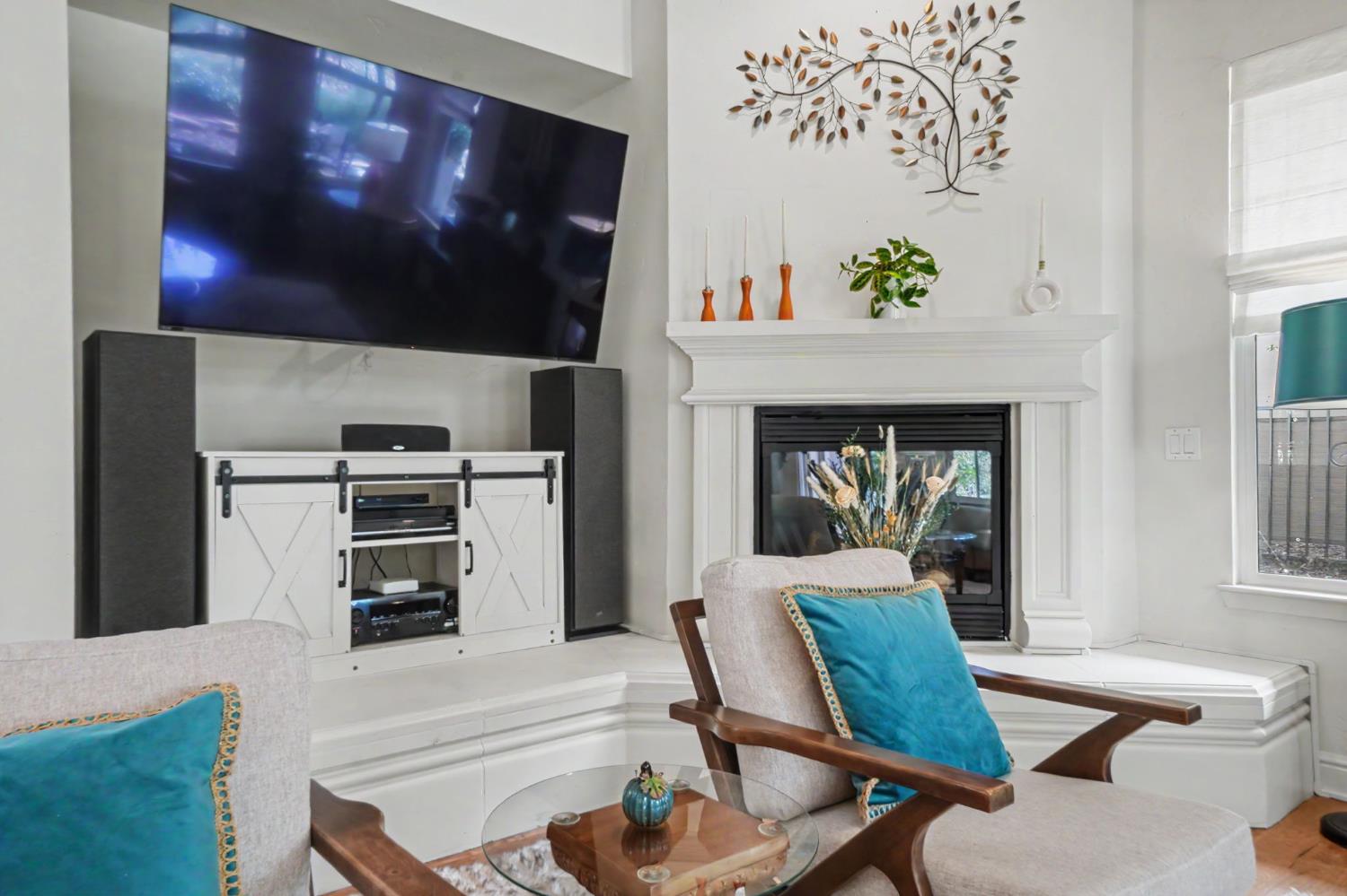 118 Copper Glen Terrace #416, Copperopolis, CA 95228