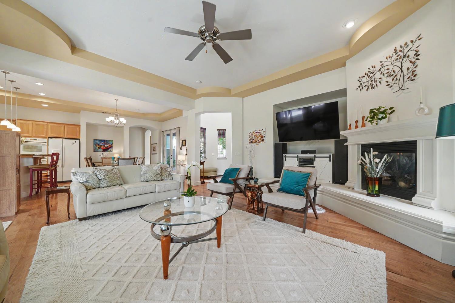 118 Copper Glen Terrace #416, Copperopolis, CA 95228