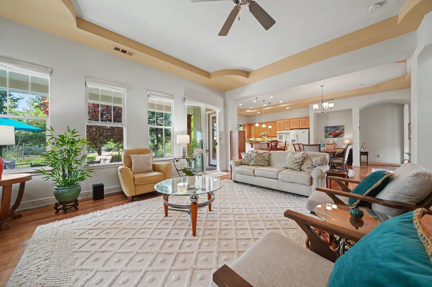 118 Copper Glen Terrace #416, Copperopolis, CA 95228