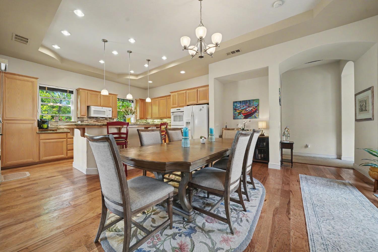 118 Copper Glen Terrace #416, Copperopolis, CA 95228