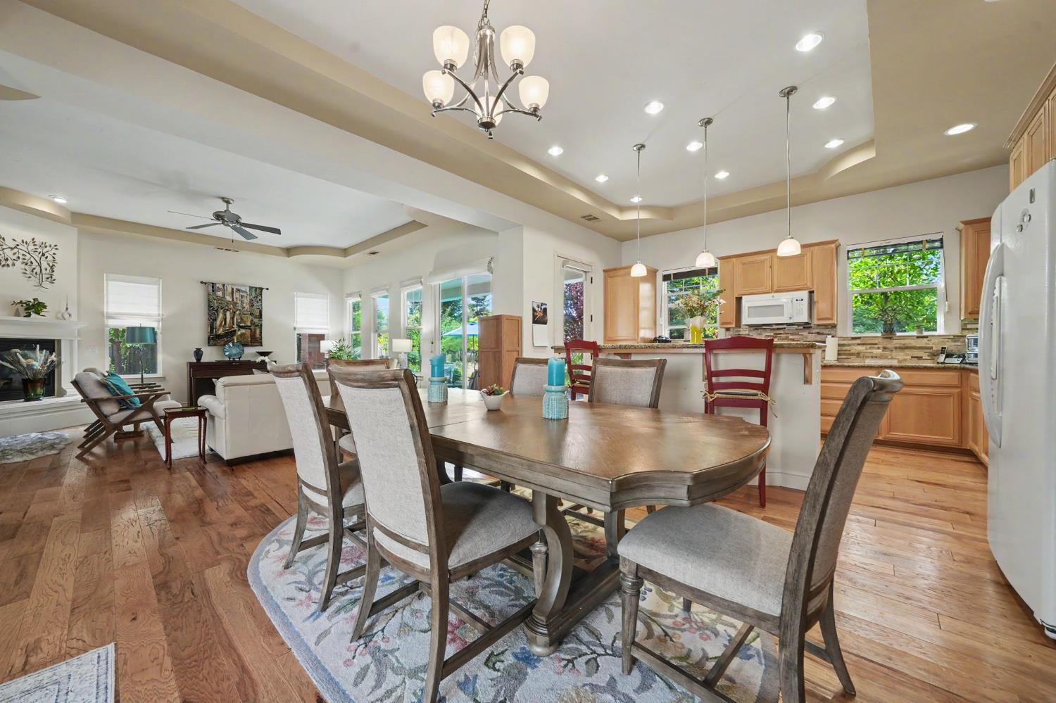 118 Copper Glen Terrace #416, Copperopolis, CA 95228