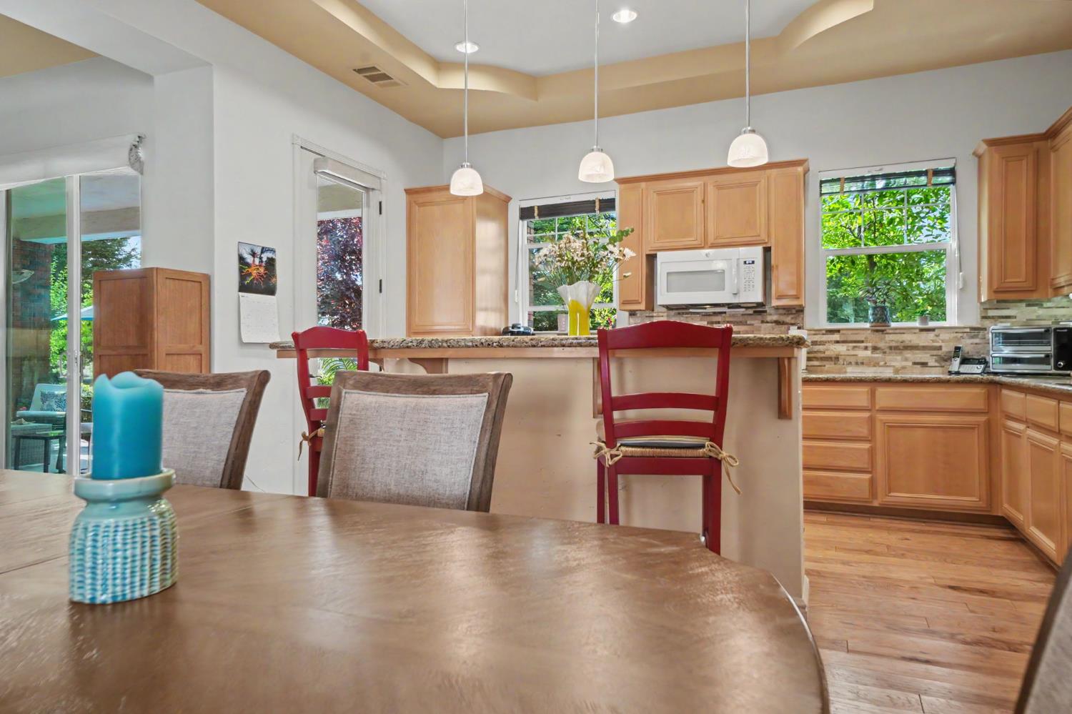 118 Copper Glen Terrace #416, Copperopolis, CA 95228