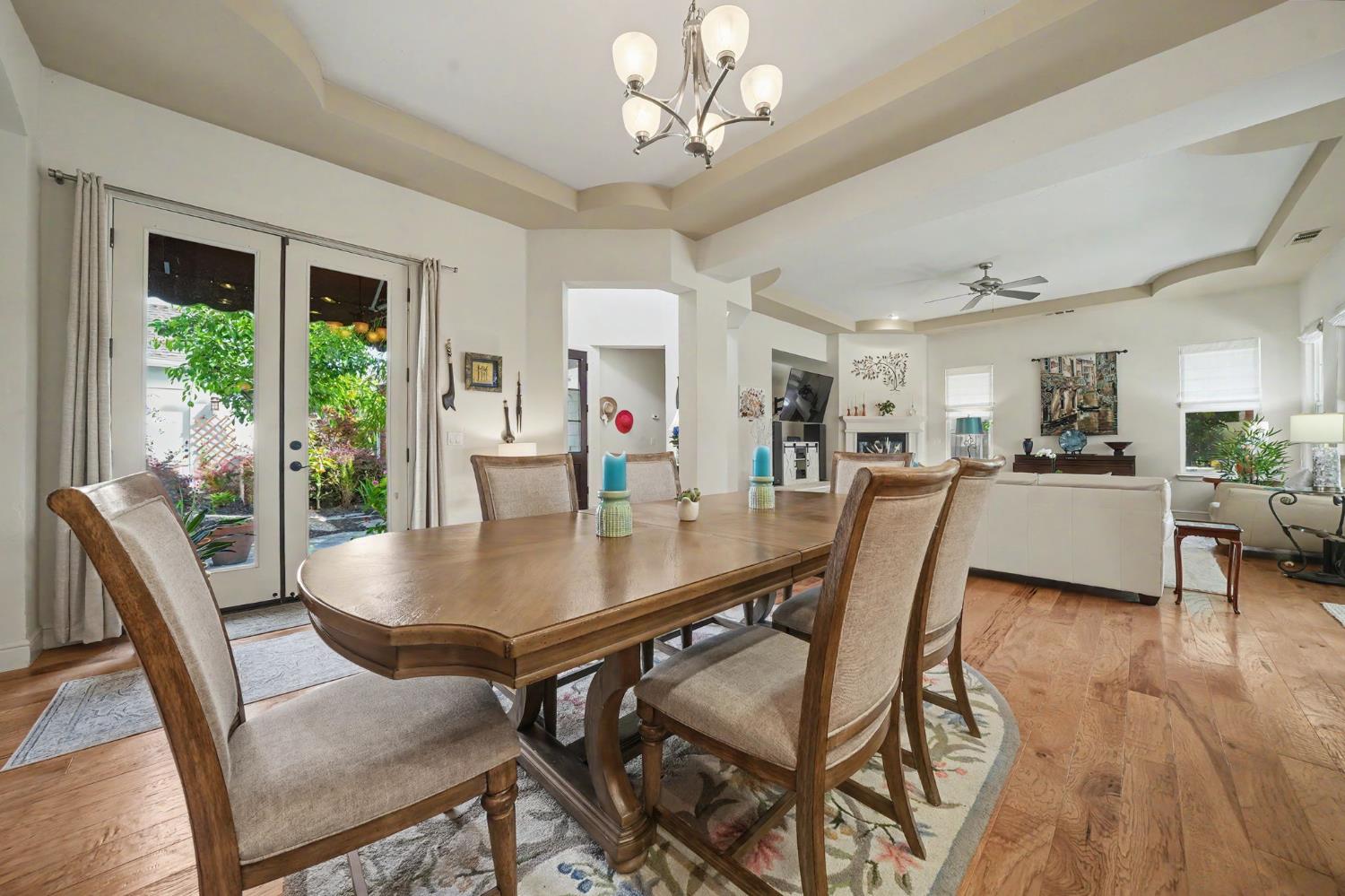 118 Copper Glen Terrace #416, Copperopolis, CA 95228