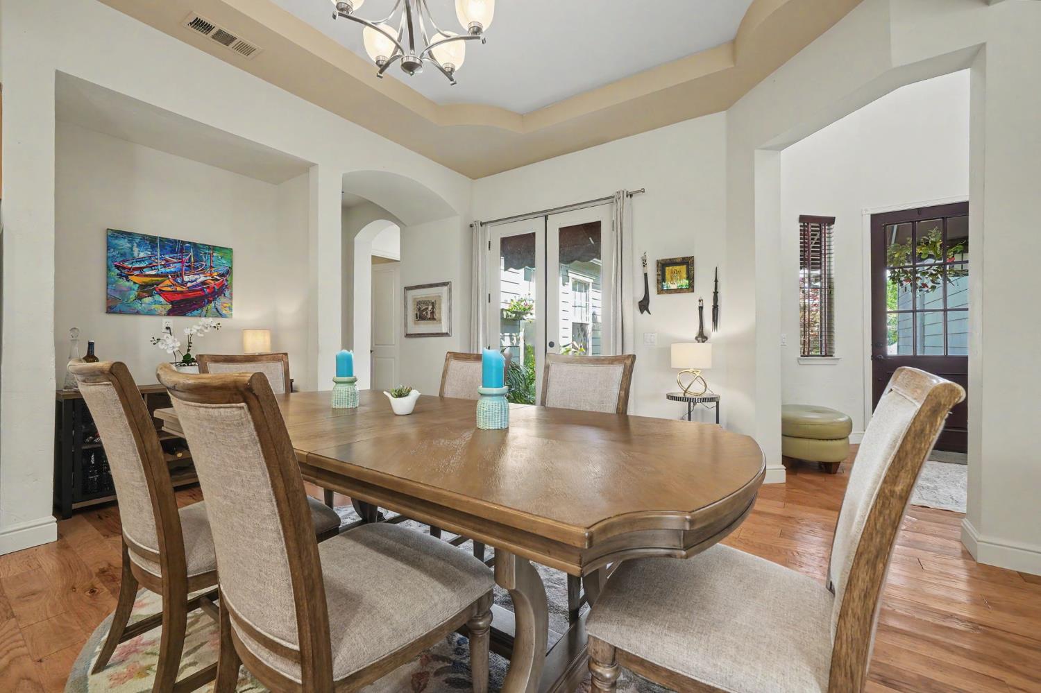 118 Copper Glen Terrace #416, Copperopolis, CA 95228