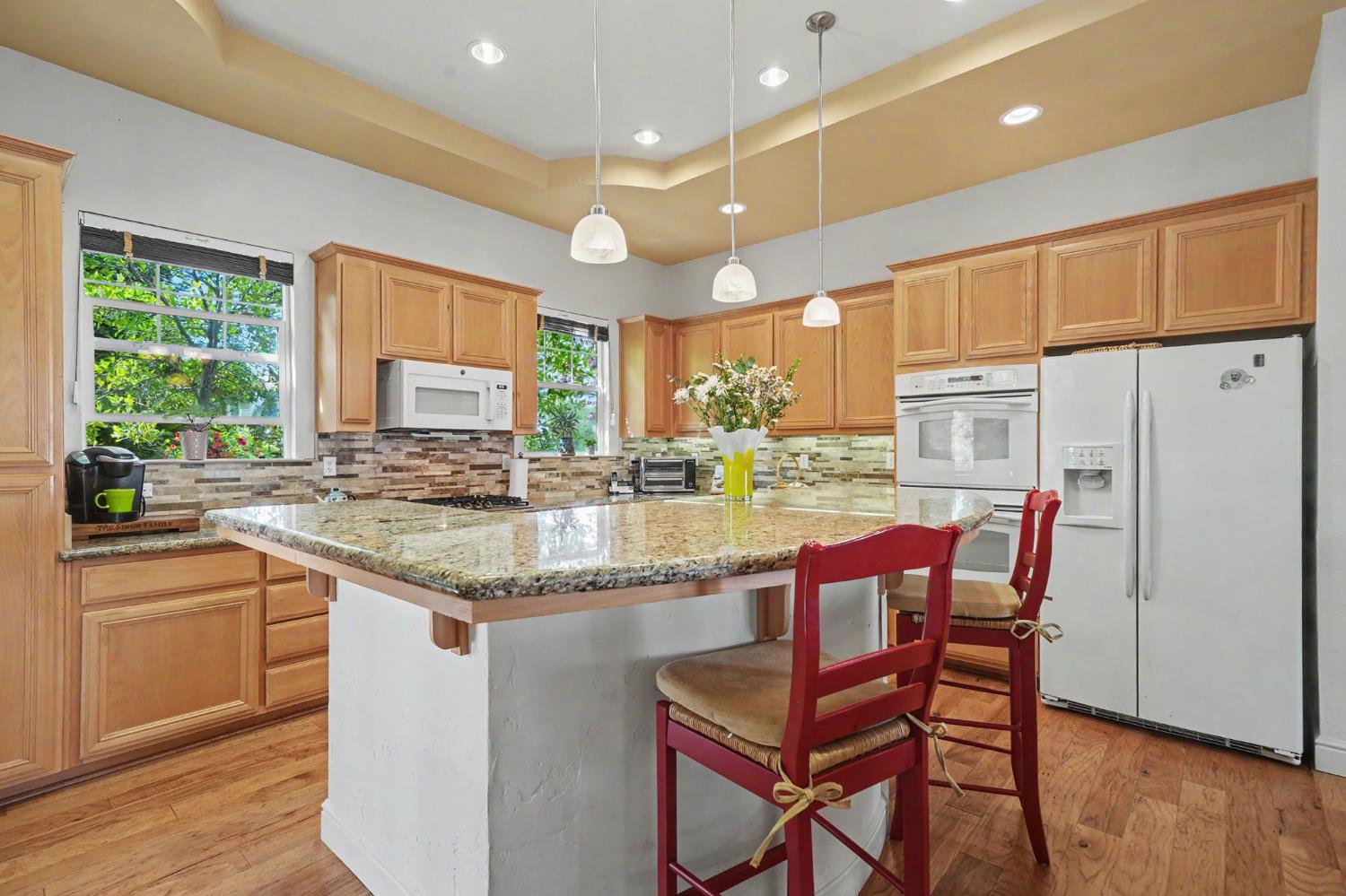 118 Copper Glen Terrace #416, Copperopolis, CA 95228