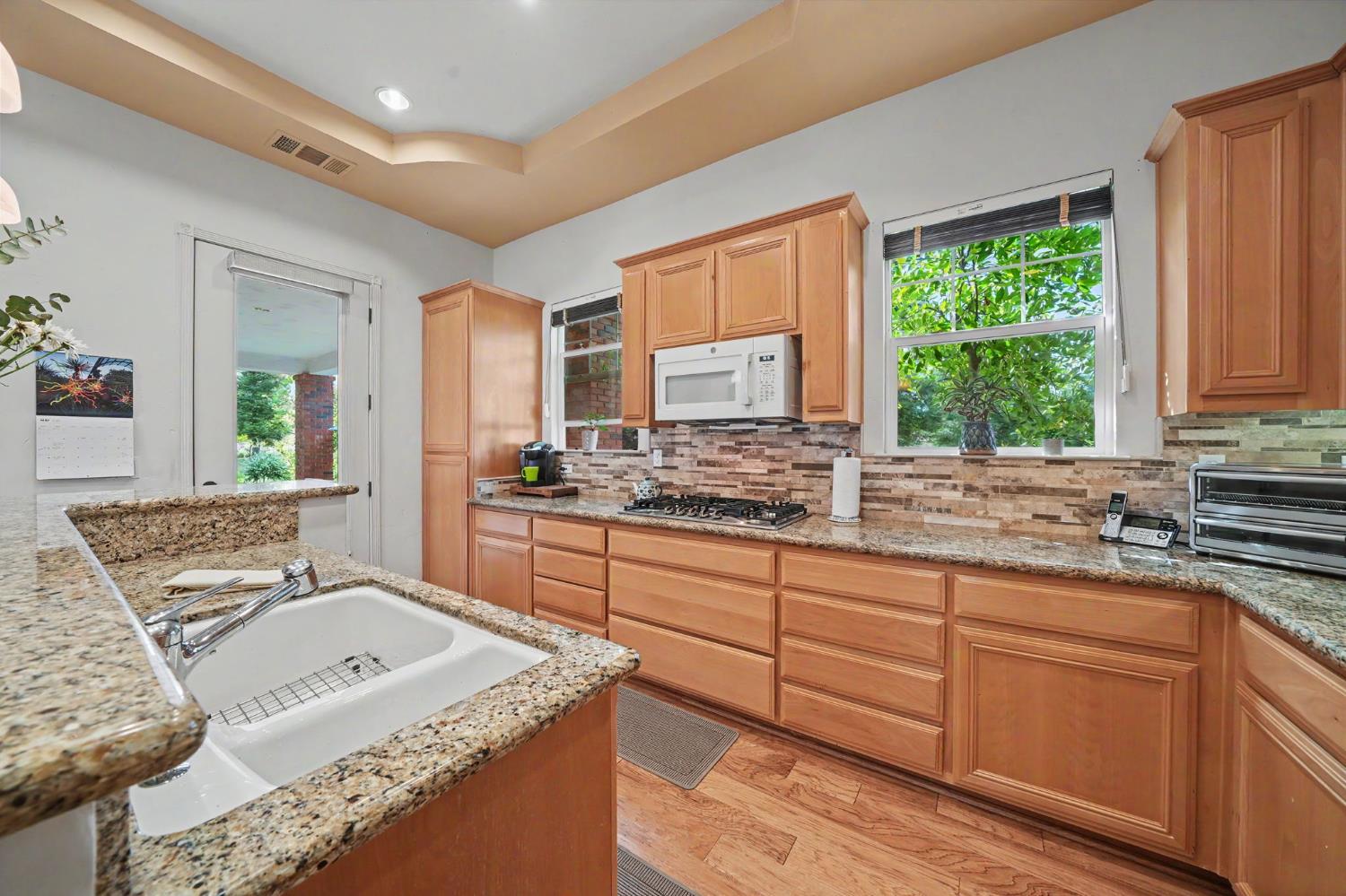 118 Copper Glen Terrace #416, Copperopolis, CA 95228