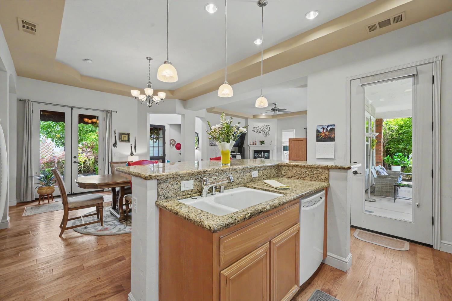 118 Copper Glen Terrace #416, Copperopolis, CA 95228
