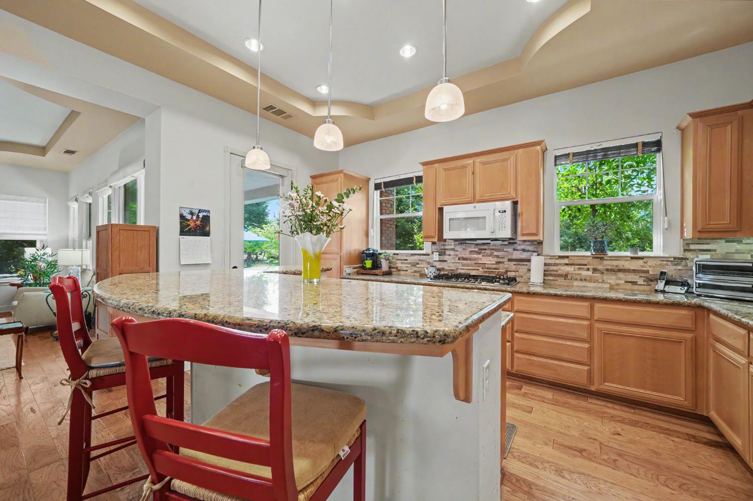 118 Copper Glen Terrace #416, Copperopolis, CA 95228