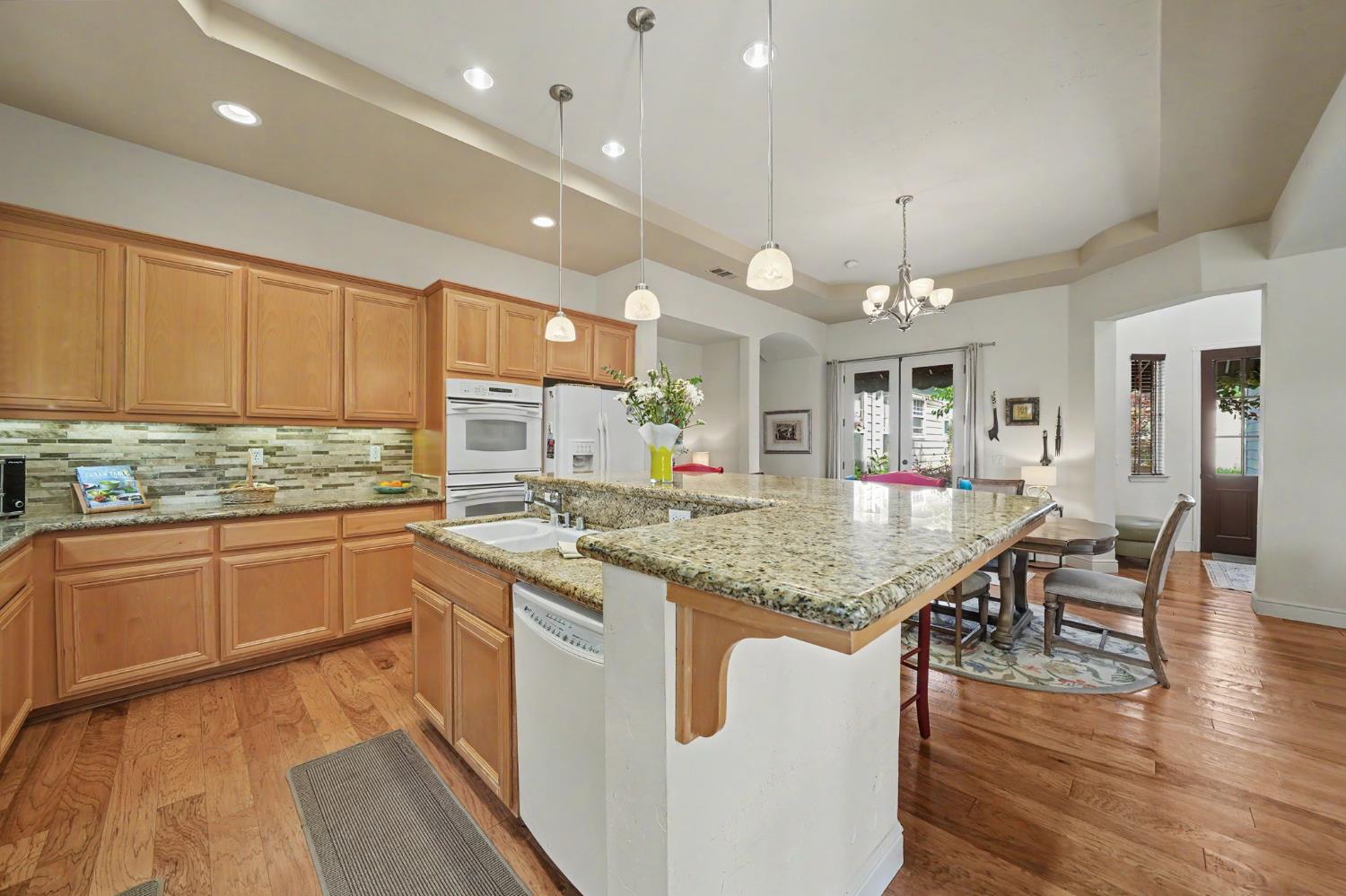118 Copper Glen Terrace #416, Copperopolis, CA 95228