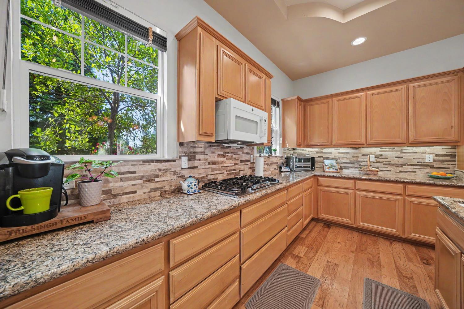 118 Copper Glen Terrace #416, Copperopolis, CA 95228