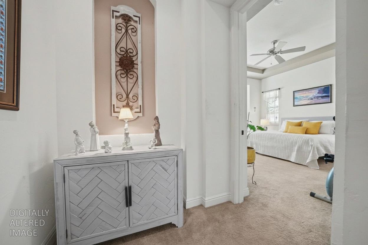118 Copper Glen Terrace #416, Copperopolis, CA 95228