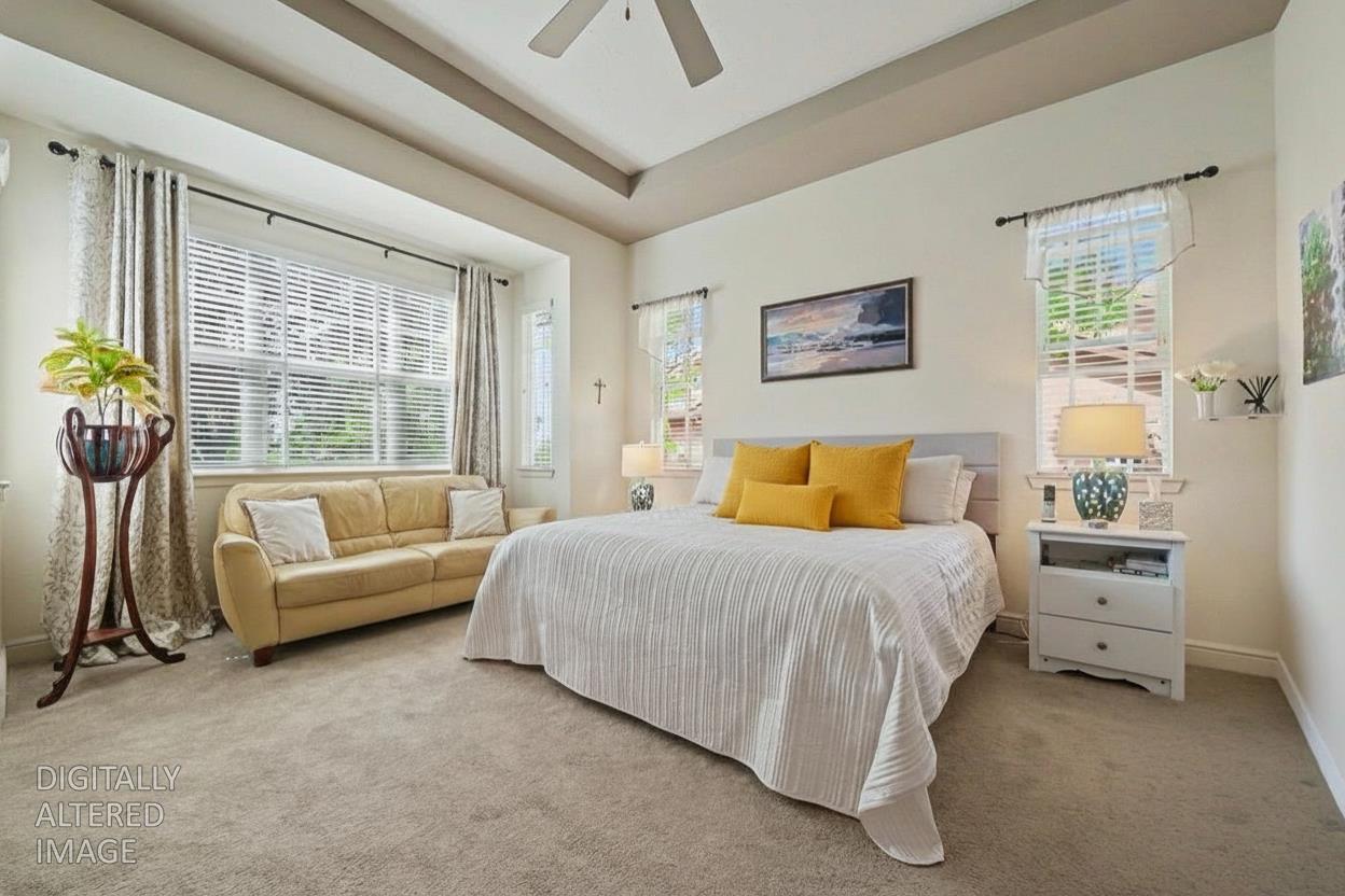 118 Copper Glen Terrace #416, Copperopolis, CA 95228