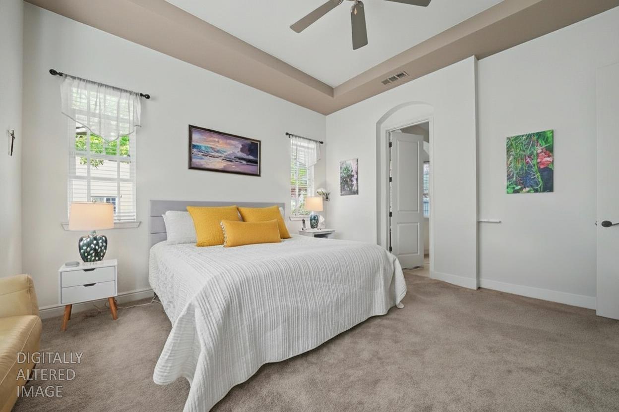 118 Copper Glen Terrace #416, Copperopolis, CA 95228