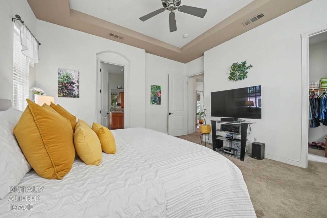 118 Copper Glen Terrace #416, Copperopolis, CA 95228
