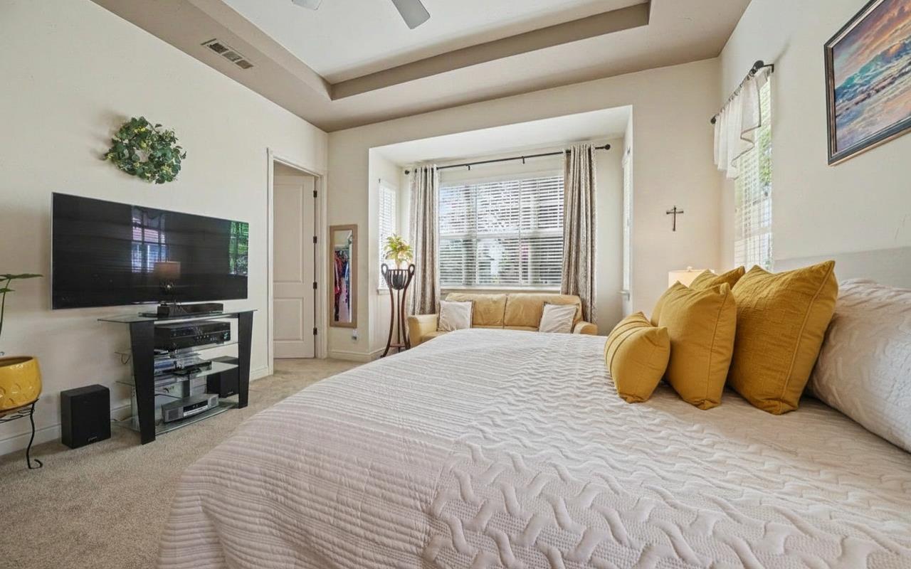 118 Copper Glen Terrace #416, Copperopolis, CA 95228