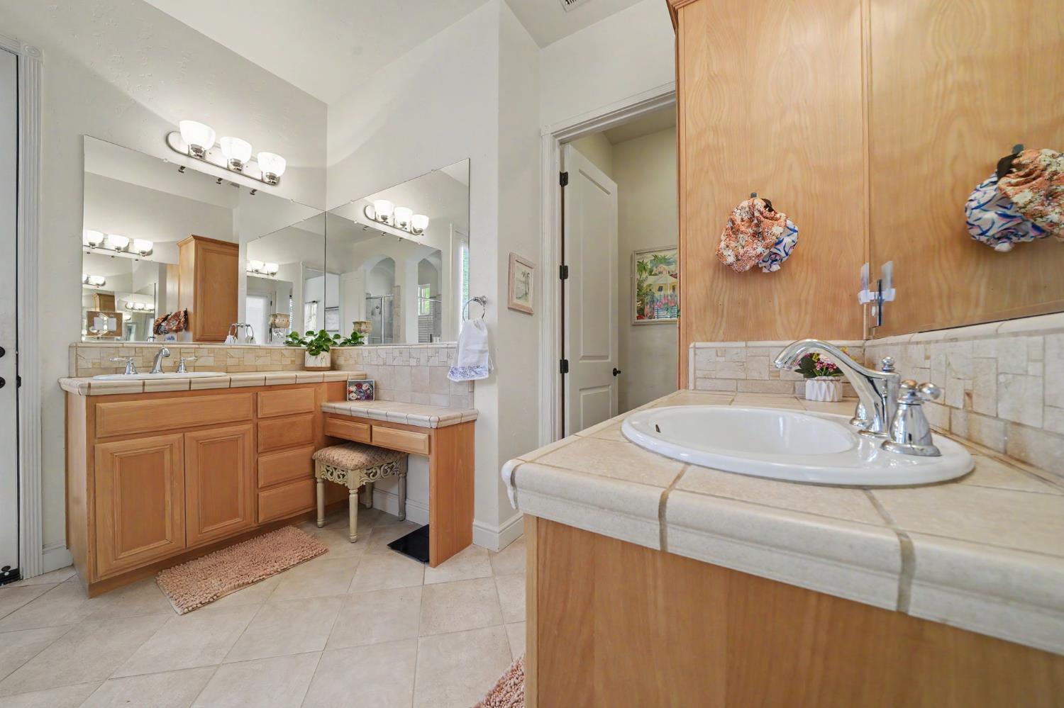 118 Copper Glen Terrace #416, Copperopolis, CA 95228