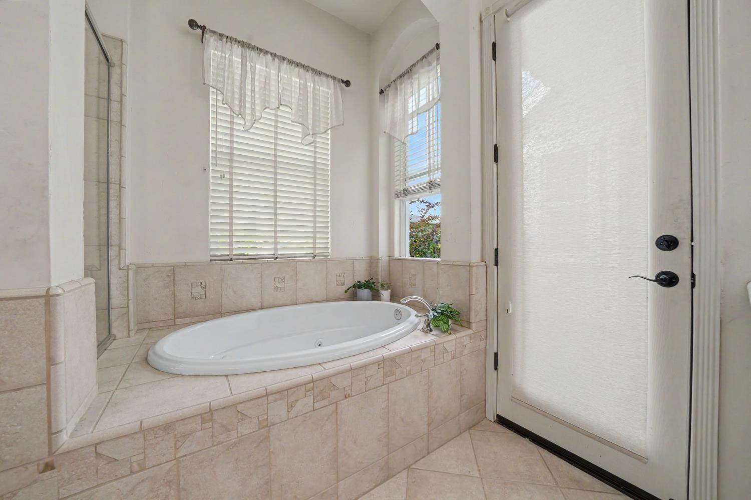 118 Copper Glen Terrace #416, Copperopolis, CA 95228