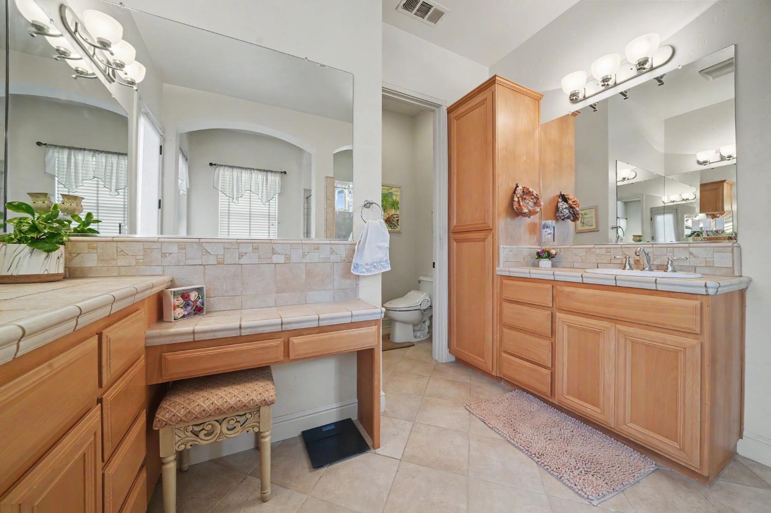 118 Copper Glen Terrace #416, Copperopolis, CA 95228