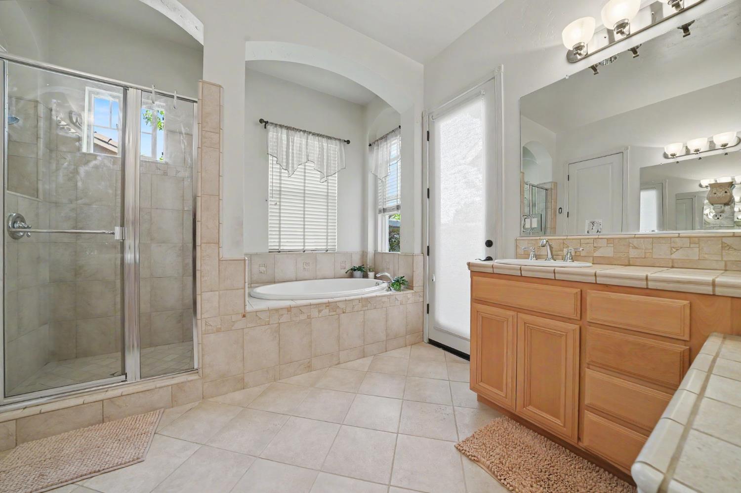 118 Copper Glen Terrace #416, Copperopolis, CA 95228