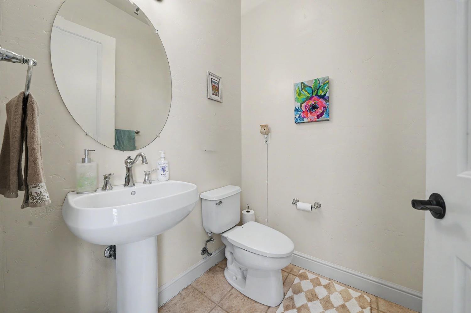 118 Copper Glen Terrace #416, Copperopolis, CA 95228