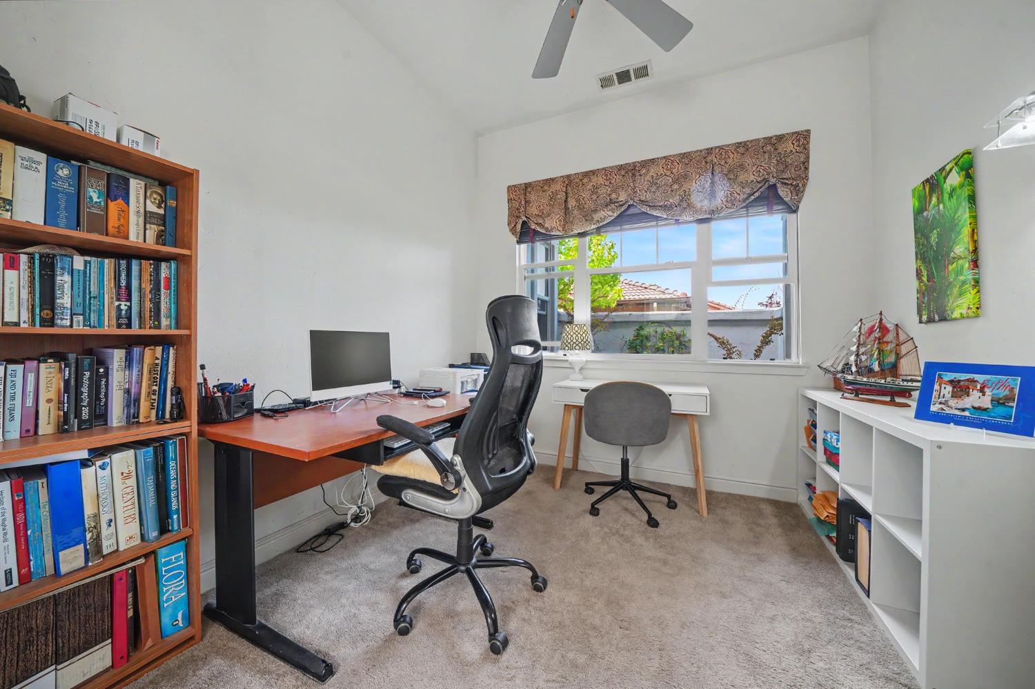 118 Copper Glen Terrace #416, Copperopolis, CA 95228