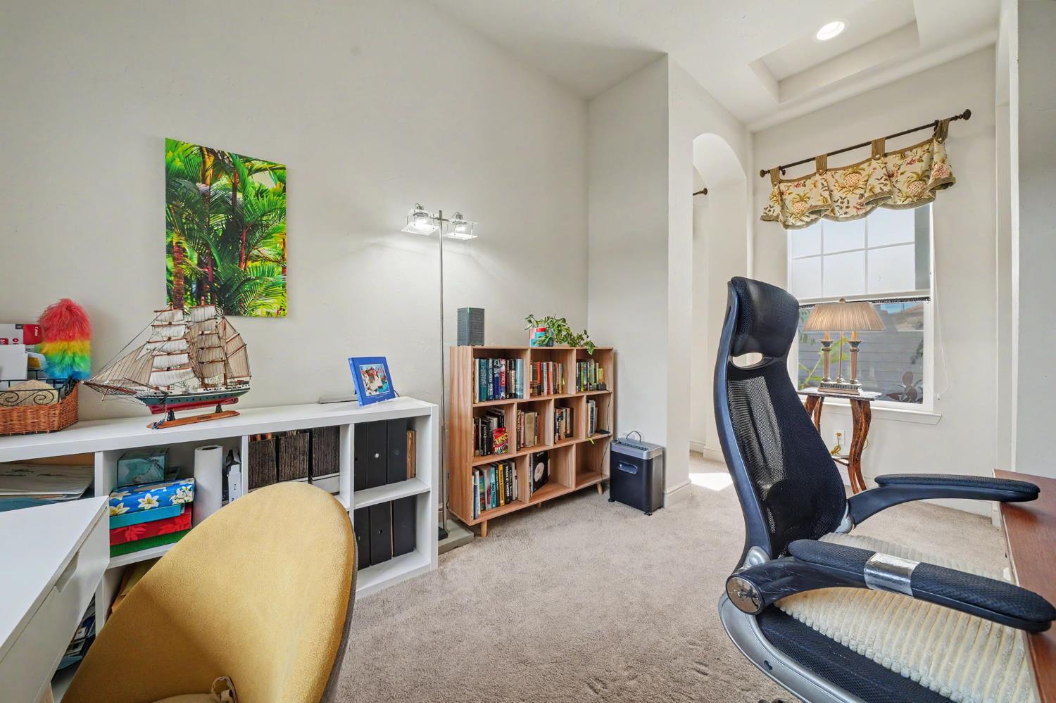 118 Copper Glen Terrace #416, Copperopolis, CA 95228