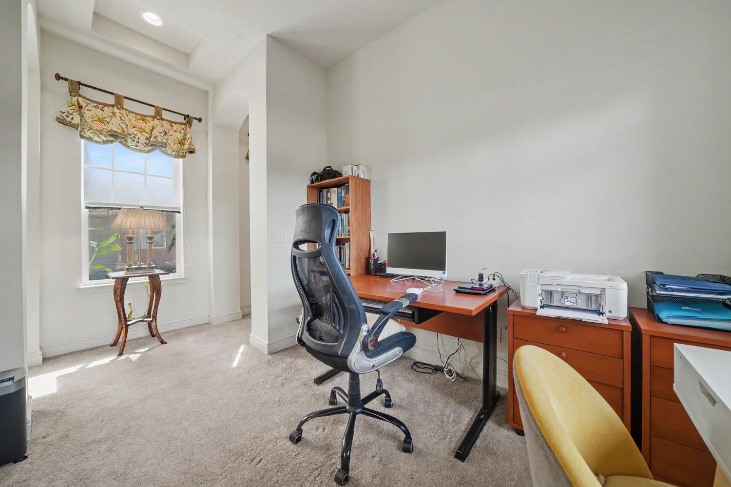118 Copper Glen Terrace #416, Copperopolis, CA 95228