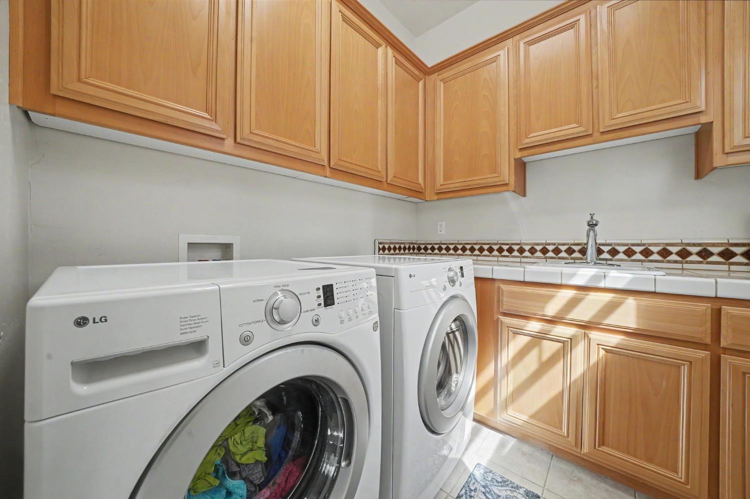 118 Copper Glen Terrace #416, Copperopolis, CA 95228