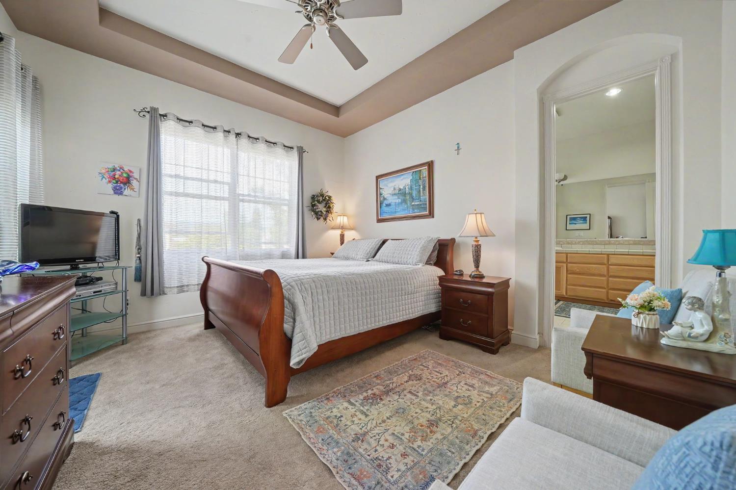 118 Copper Glen Terrace #416, Copperopolis, CA 95228