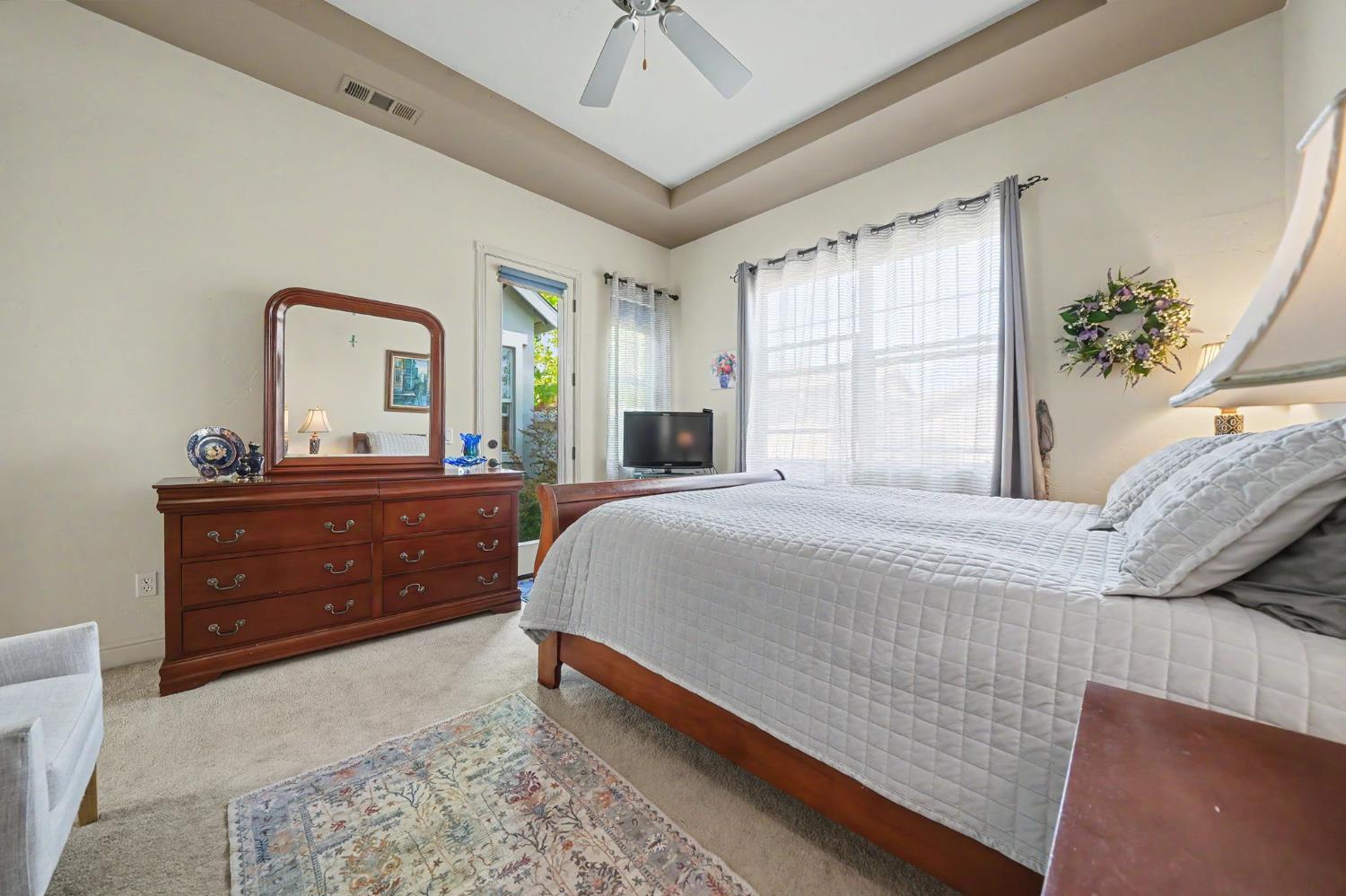 118 Copper Glen Terrace #416, Copperopolis, CA 95228