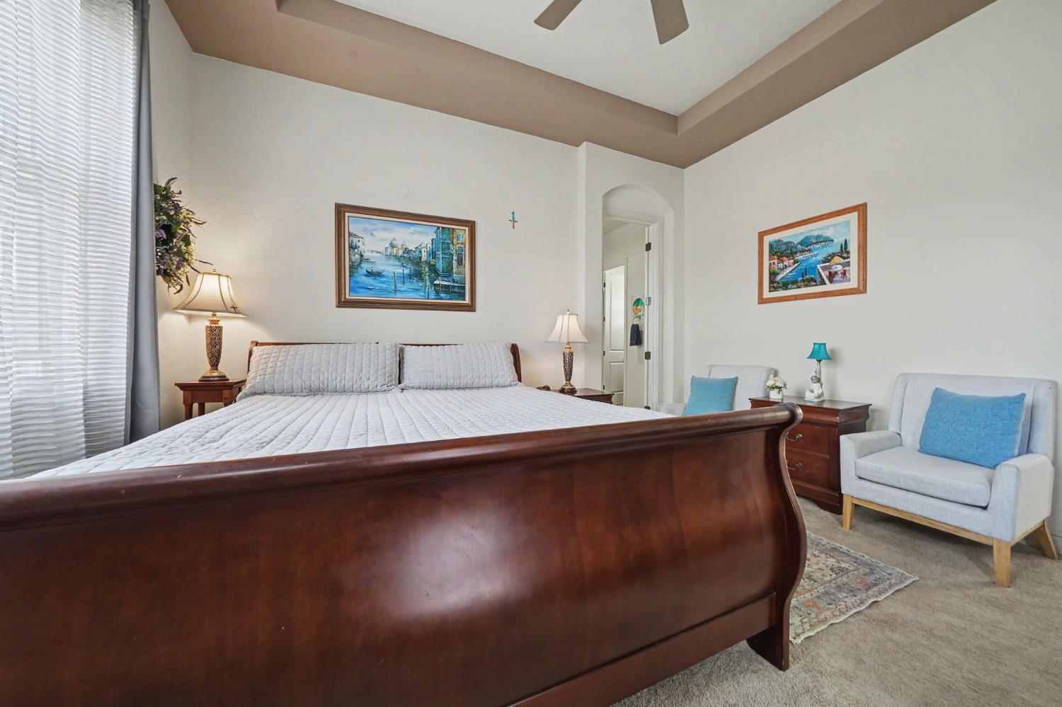 118 Copper Glen Terrace #416, Copperopolis, CA 95228