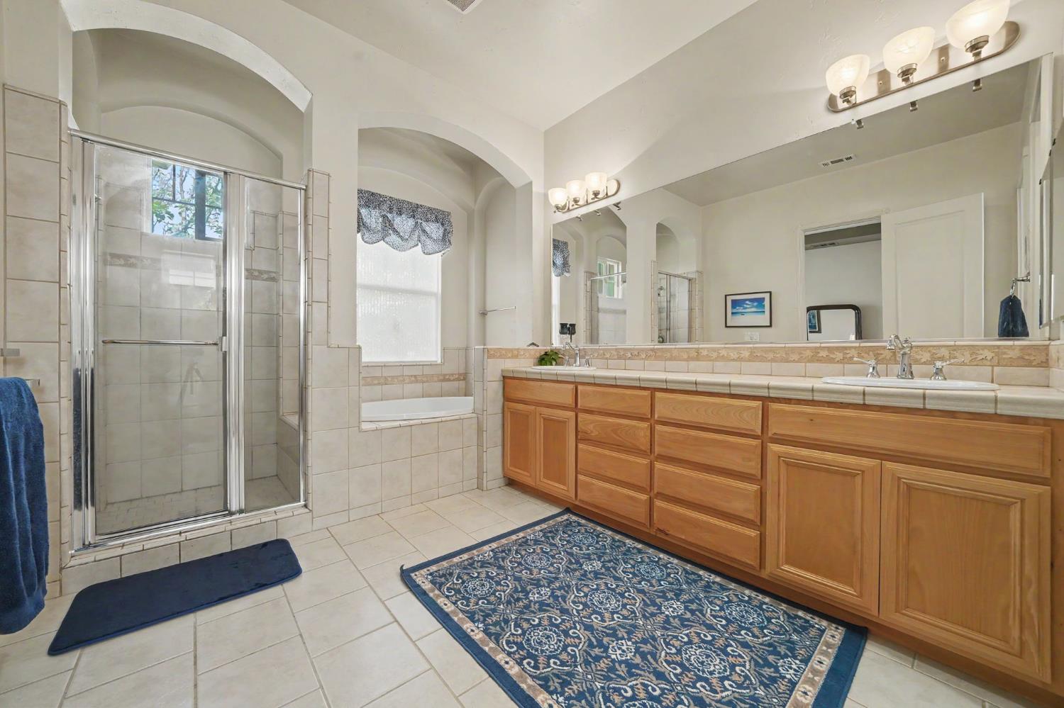 118 Copper Glen Terrace #416, Copperopolis, CA 95228