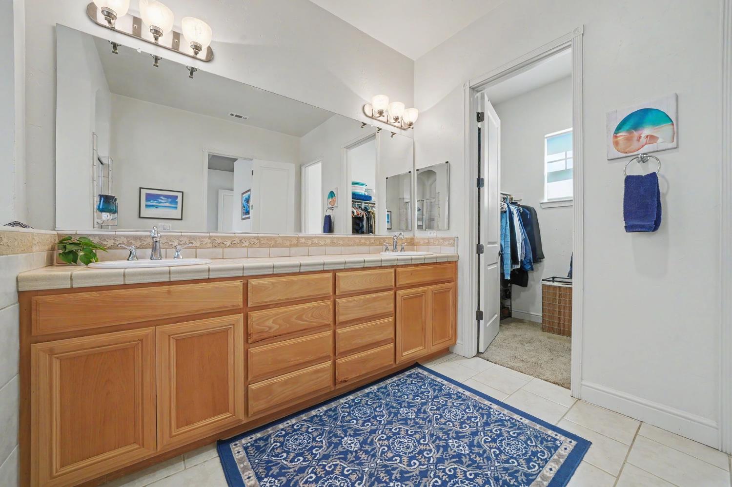 118 Copper Glen Terrace #416, Copperopolis, CA 95228