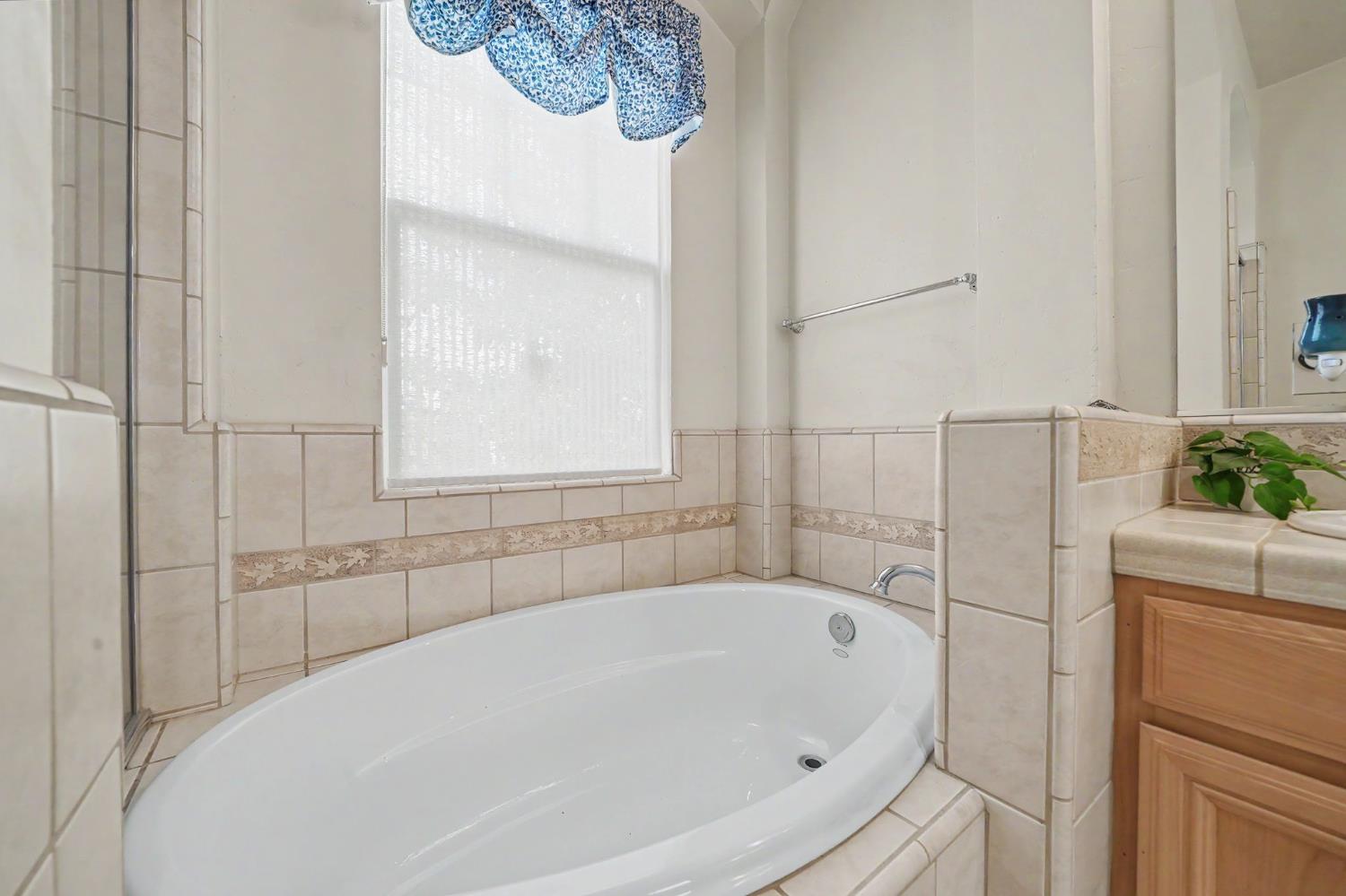 118 Copper Glen Terrace #416, Copperopolis, CA 95228
