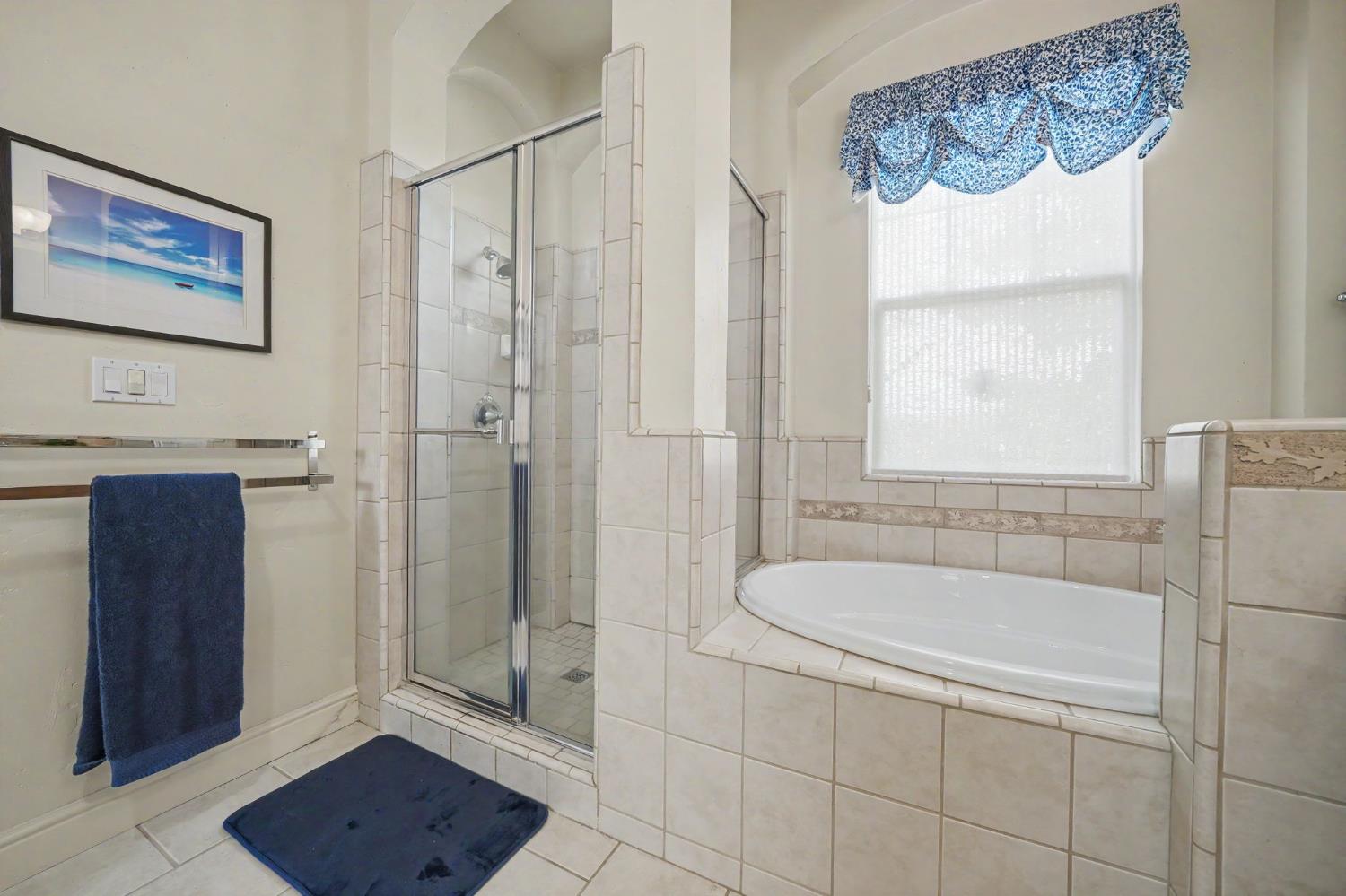 118 Copper Glen Terrace #416, Copperopolis, CA 95228