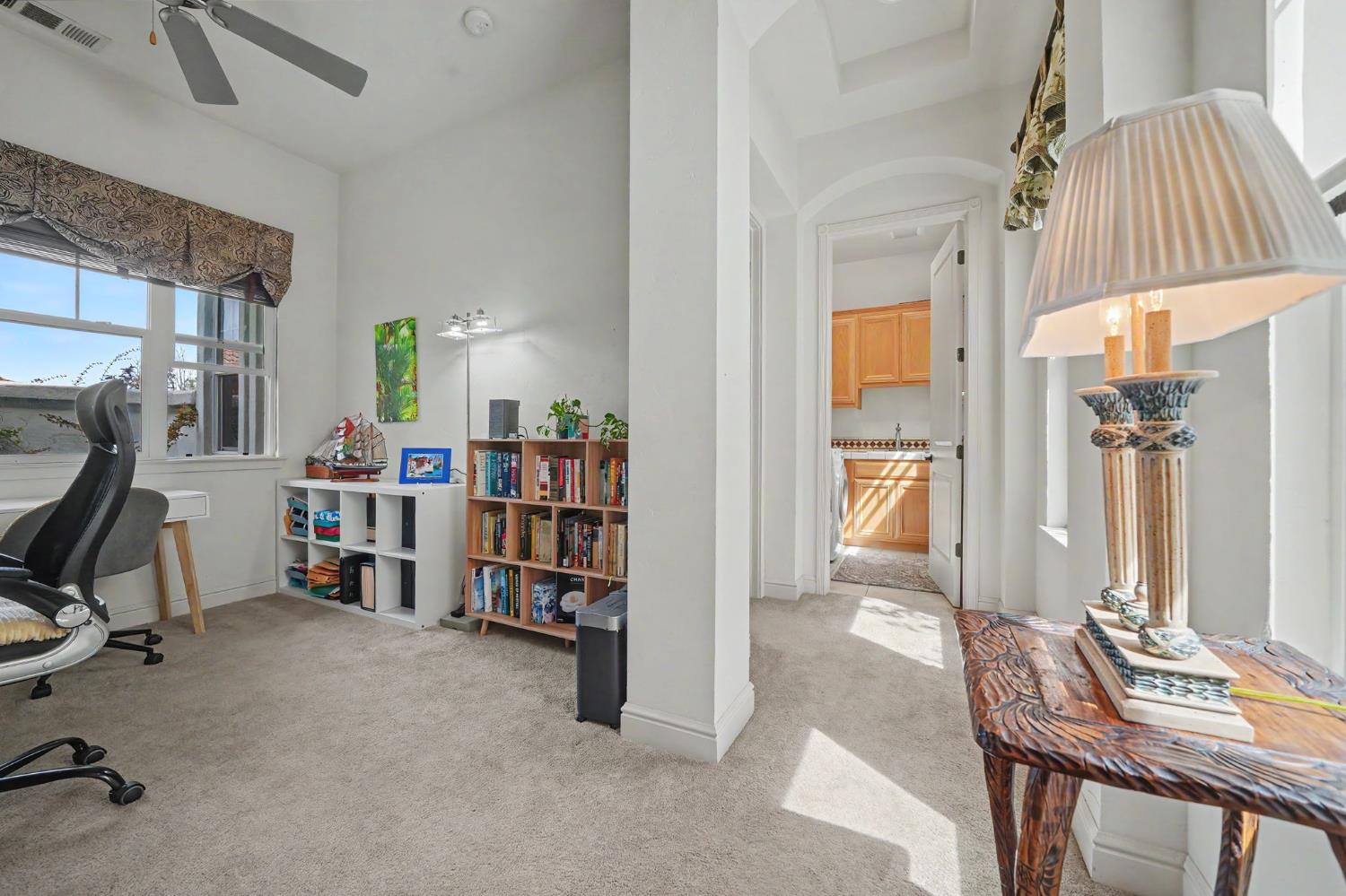 118 Copper Glen Terrace #416, Copperopolis, CA 95228