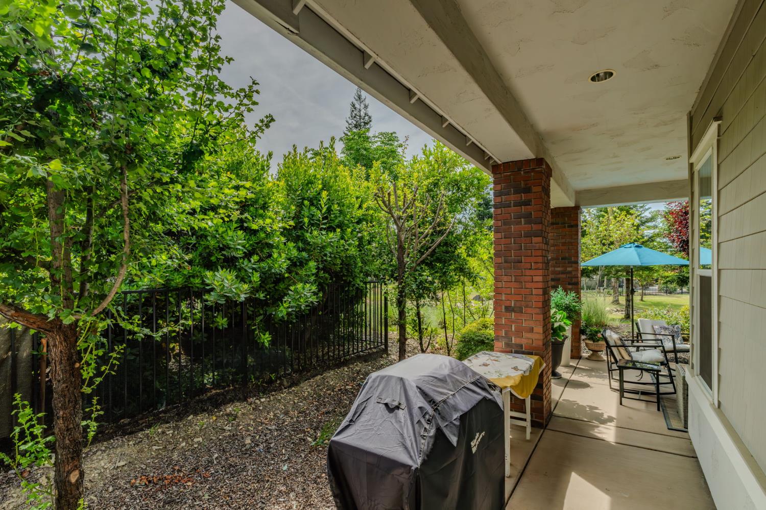 118 Copper Glen Terrace #416, Copperopolis, CA 95228