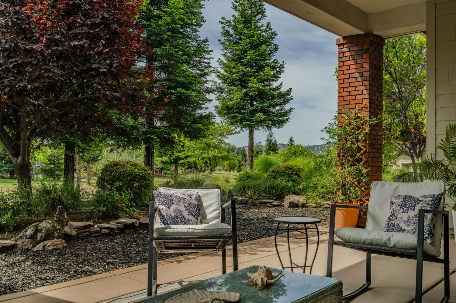 118 Copper Glen Terrace #416, Copperopolis, CA 95228