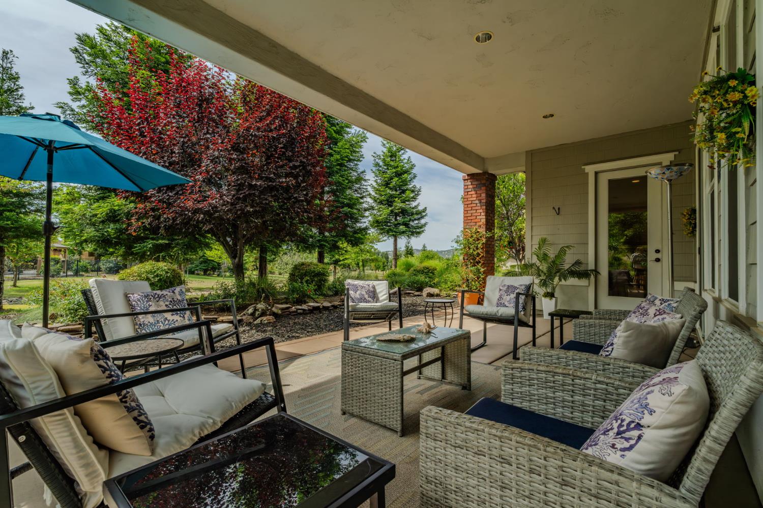 118 Copper Glen Terrace #416, Copperopolis, CA 95228