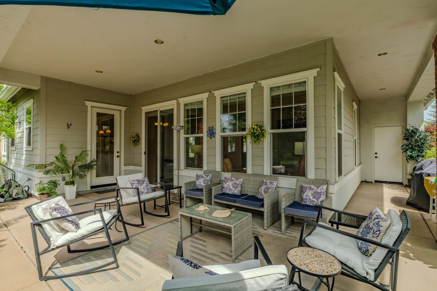 118 Copper Glen Terrace #416, Copperopolis, CA 95228