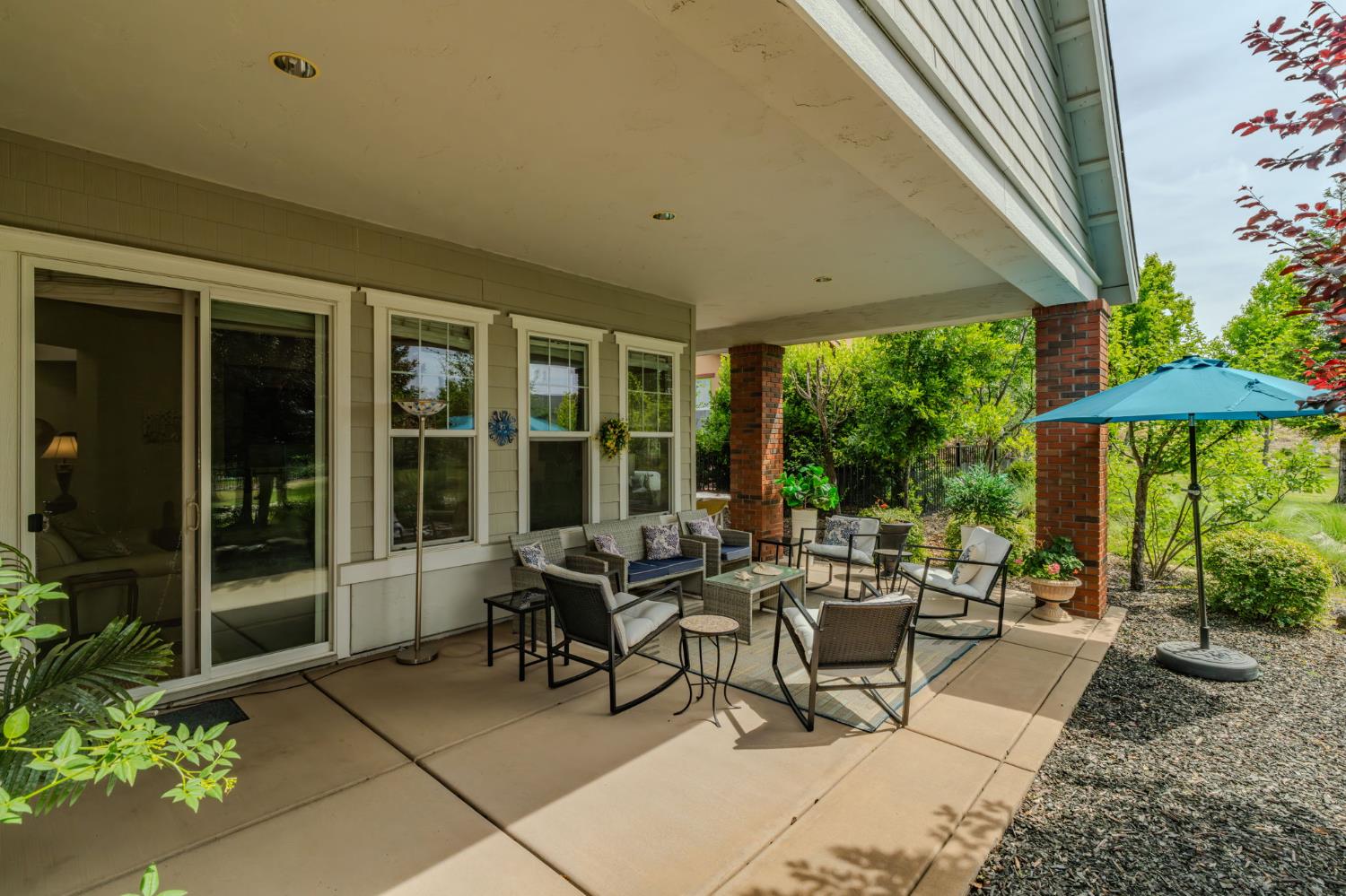 118 Copper Glen Terrace #416, Copperopolis, CA 95228